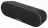 Sony SRS-XB2