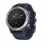 Garmin Quatix 6