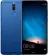 Huawei Nova 2i Blue