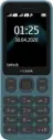 Nokia 125DS Blue (TA-1253)