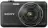 Sony DSC-WX50B