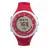 Suunto T3C