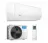 Midea MSMBCU-18HRFN1 BW/MOB02-19HFN1 01-203-301-0-501-003