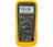Fluke 87V-MAX 5140033