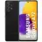 Samsung Galaxy A72 (SM-A725F/DS)