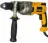 Dewalt DWD 522KS