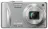 Panasonic Lumix DMC-TZ25