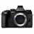 Olympus E-M1 Body Black