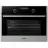 Gorenje BCM547S12X