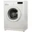 Whirlpool AWS 61211