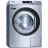 Miele PW 6080 Vario LP RU