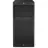 HP Z2 G5 TWR i7 10700K