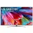 LG 65QNED996PB