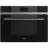 Smeg SF4104WVCPN