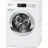 Miele WCI670WPS