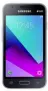 Samsung Galaxy J1 mini Prime Black (SM-J106FZKDSER)