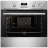 Electrolux EOB96410AX