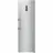 Gorenje R619EAXL6