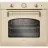 Hotpoint-Ariston FIT 804 C OW HA