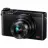 Fujifilm XQ1 Black