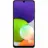 Samsung Galaxy A22 4/64Gb Violet ALG 2022