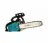 Makita DCS3410-35