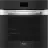 Miele H 7660 BP