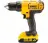 Dewalt 2.0 Ач DCD771D2