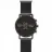 Skagen Falster SKT5109 (DW7S1)