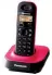 Panasonic KX-TG1401RU Pink