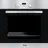 Miele H 4212 B ED