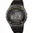 Casio W-216H-1B