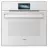 Electrolux RKR540200W