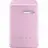 Smeg LBB14PK-2