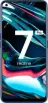 Realme 7 Pro 8+128GB Mirror Blue (RMX2170)