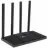 TP-Link Archer C6U