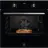 Electrolux OKE5C71Z