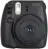 Fujifilm Instax Mini 8 Black