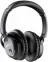 InterStep ANC-710 Comfort plus (IS-MU-ANC710BLK-000B201)