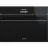 Smeg SF4604VCNX1