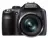 Fujifilm FINEPIX SL300 Black