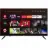 Haier 43 Smart TV MX DH1U8RD00RU / DH1U89D02RU
