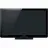 Panasonic TX-LR42U3