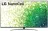 LG NanoCell 55NANO866PA