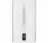 Electrolux EWH 80 SmartInverter НС-1237354