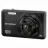 Olympus X-990 Black