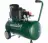 Metabo Basic 250-50 W OF 601535000