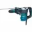 Makita HR4003C