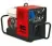Telwin Motoinverter 174 CE