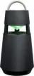 LG XBOOM 360 - RP4B